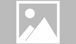 今日看料,揭秘最新资讯背后的故事