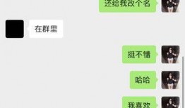 黑料是什么意思